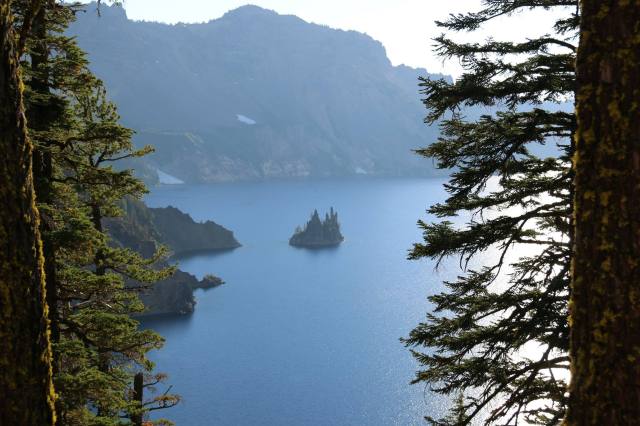 14068454_10154391086253554_9139718801709980074_o