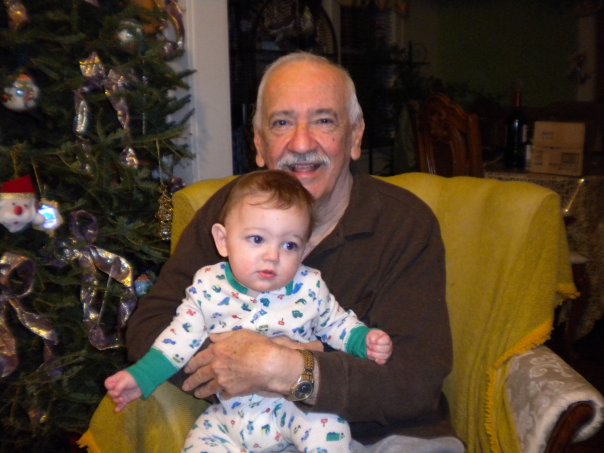 19341_246265433610_5139603_n