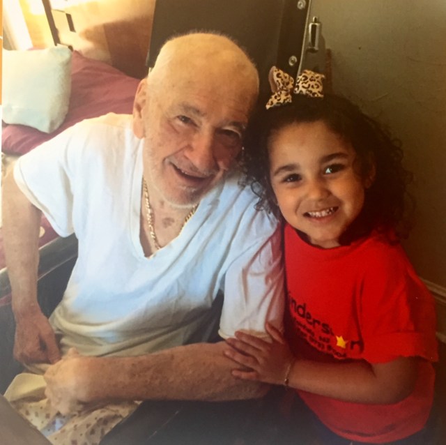 FullSizeRender (13).jpg