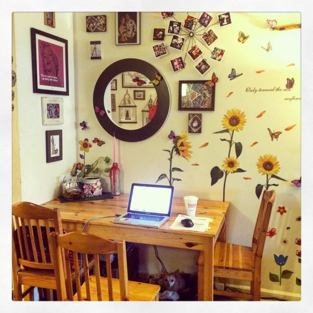 11950403_10203487881197678_6896532003687651572_o