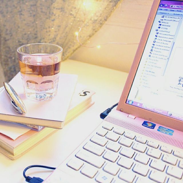 15780816_10100778103316865_2614484399092073866_n