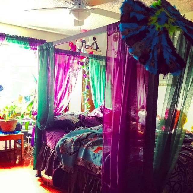 15974900_10206331212199176_3699920048695561413_o