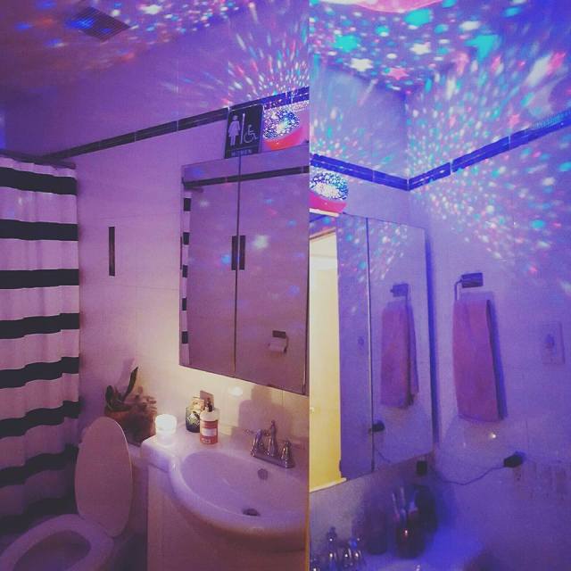 16105798_10100790464684585_7609718467571186533_n