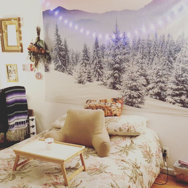 16252263_10100796550483595_5535182050390277166_o