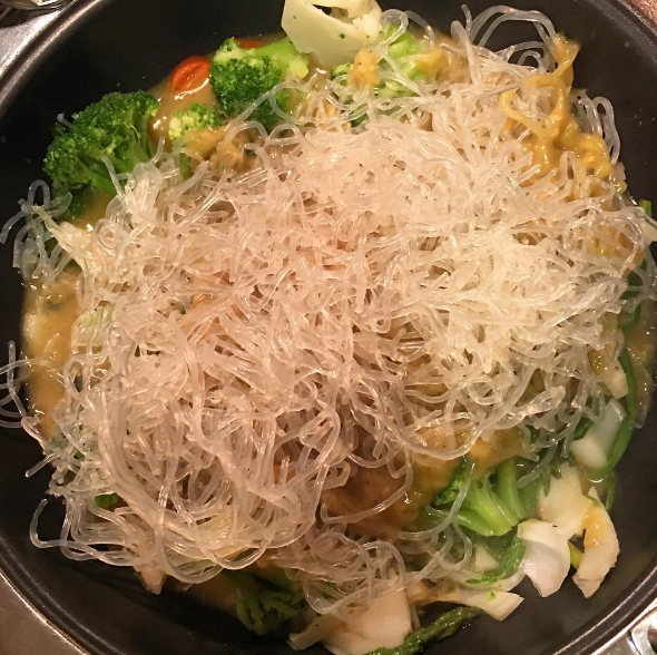 Screen Shot 2017-04-13 at 11.09.06 PM