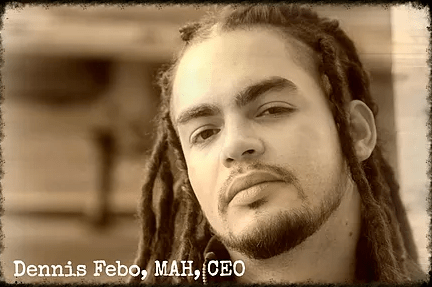 Screen Shot 2017-04-20 at 11.54.52 AM