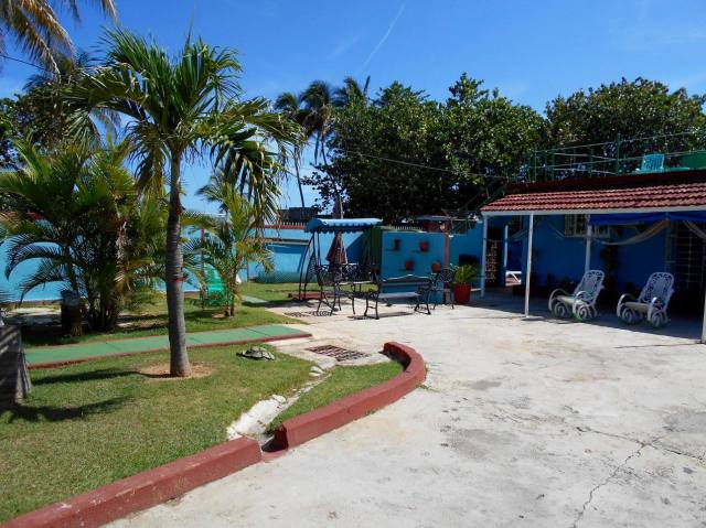 18768589_10154910477148611_4802083634463284924_o