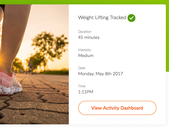 Screen Shot 2017-05-08 at 3.12.04 PM