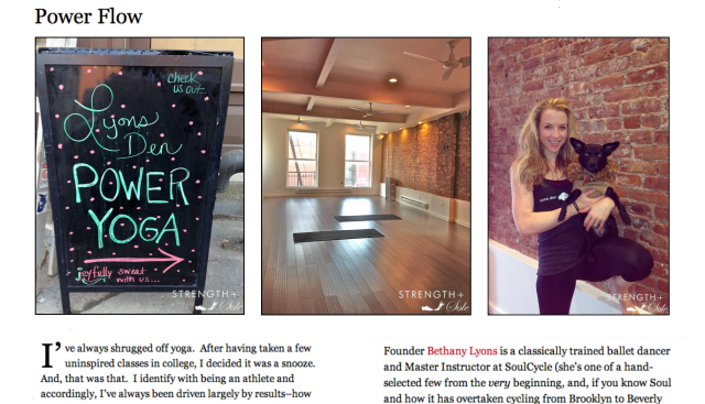 Screen Shot 2017-05-09 at 3.21.09 PM