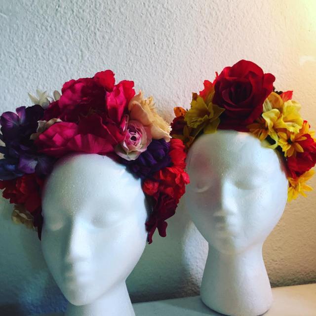 13015490_596693410495317_8052593892229618370_n