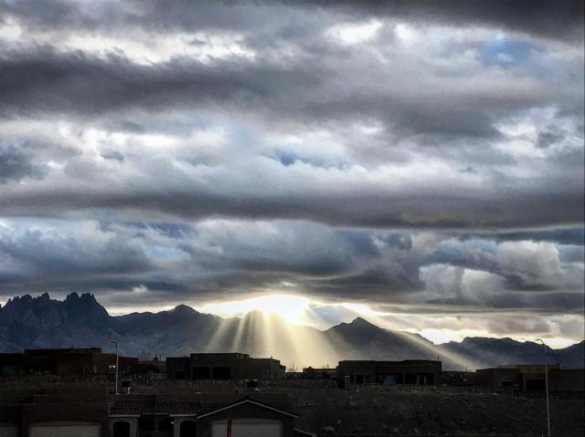 28165169_10101803150828571_5736026566865371388_o