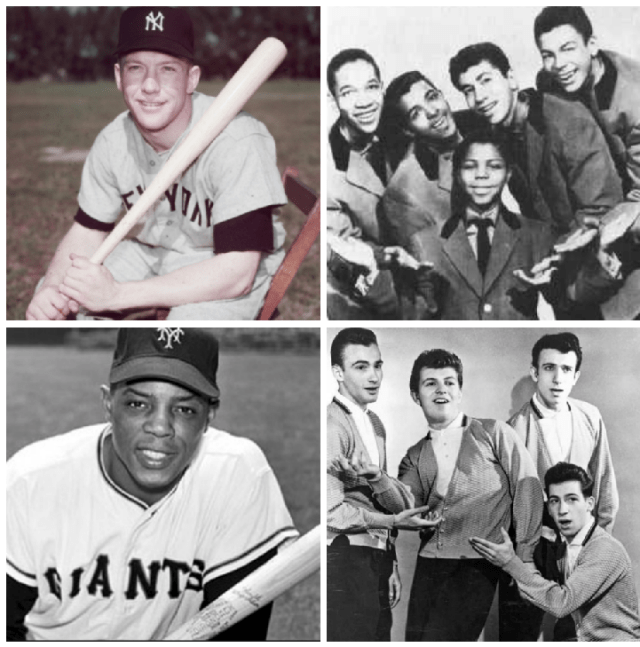 Screen Shot 2018-02-05 at 12.55.44 PM