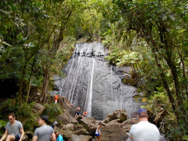 13247954_10153831479473611_2791679107979834370_o