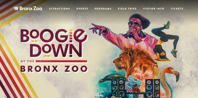 Screen Shot 2018-04-20 at 10.09.57 AM.png