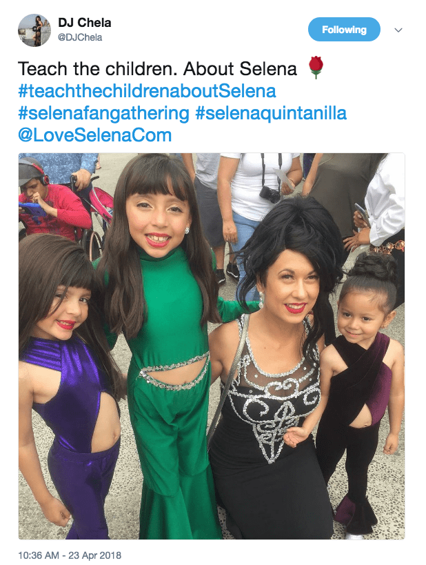 Screen Shot 2018-04-23 at 10.39.36 AM