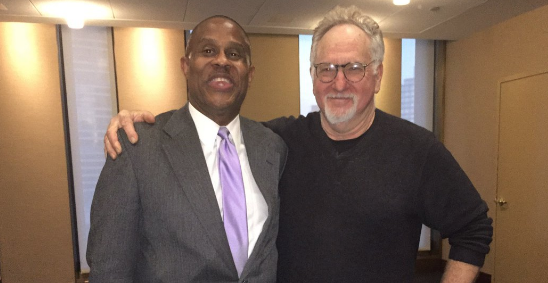 Screen Shot 2018-04-30 at 2.53.28 PM