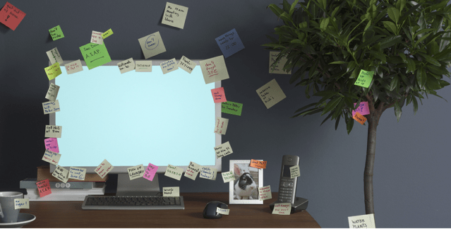 Screen Shot 2018-05-15 at 10.02.12 AM