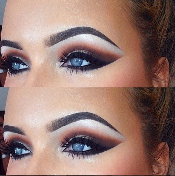 a1b8e7b58761c6262b570c4669ee2728