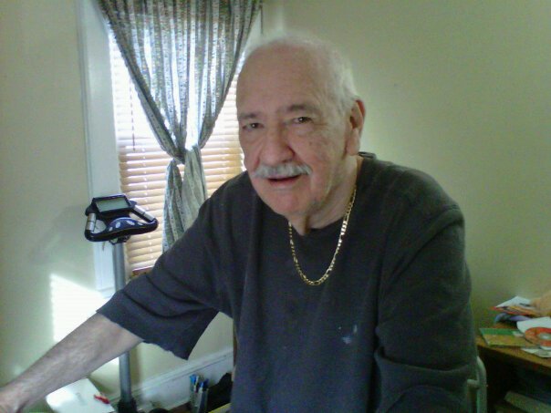 154959_473113373610_4361923_n