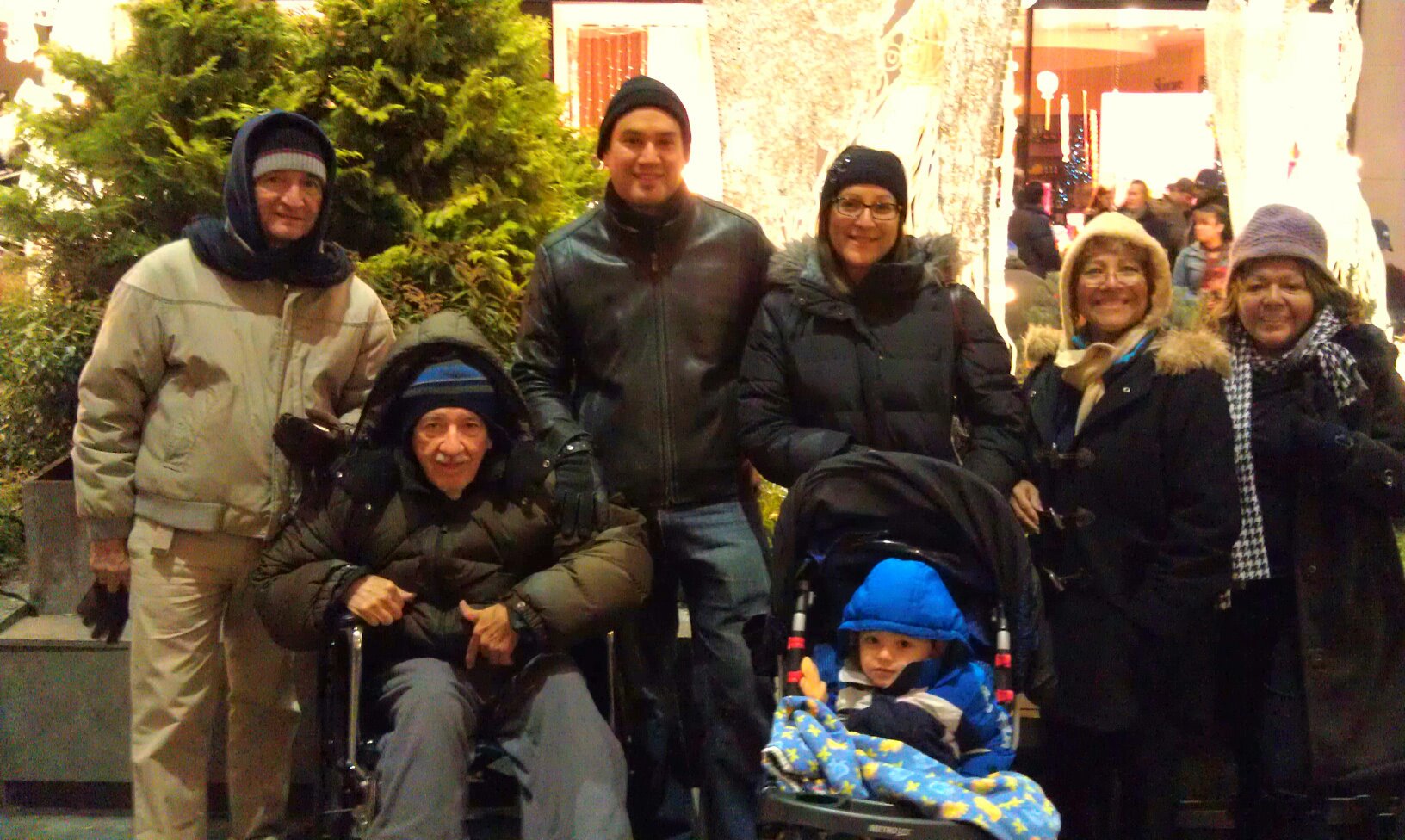 327582_744050360441_1038813202_o